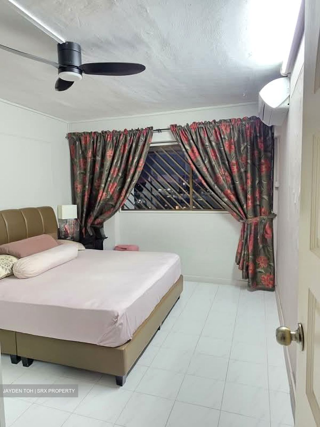 Blk 786 Khatib Vale (Yishun), HDB 5 Rooms #561035711